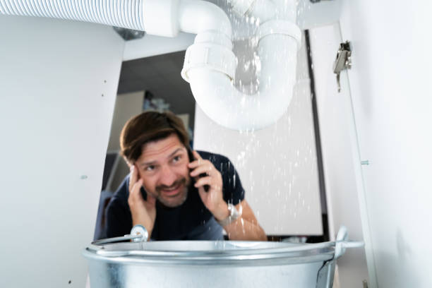 Best Toilet Repair Services  in Highland, IN