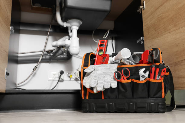 Best Toilet Repair Services  in Highland, IN