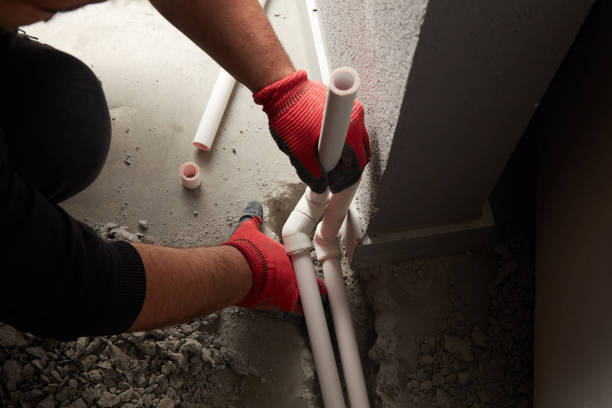 Best Local Plumber Services  in Highland, IN