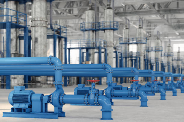 Best Plumbing Inspection Services  in Highland, IN