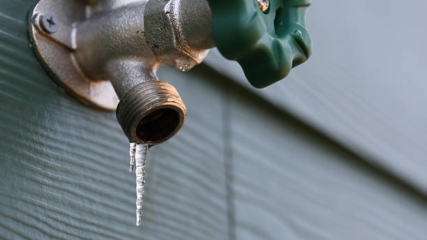 Best Same-Day Plumbing Service  in Highland, IN