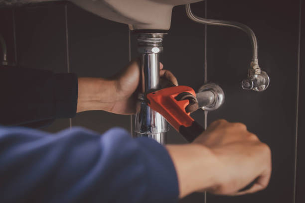 Best 24-Hour Plumber Near Me  in Highland, IN